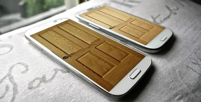 HR웨이저 카지노 모바일 앱